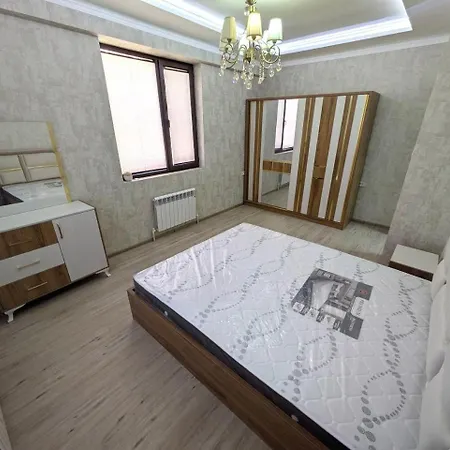 Luka Novaks New Apartamens Fo Gusests 公寓 *