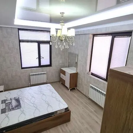 公寓 Luka Novaks New Apartamens Fo Gusests Izlake